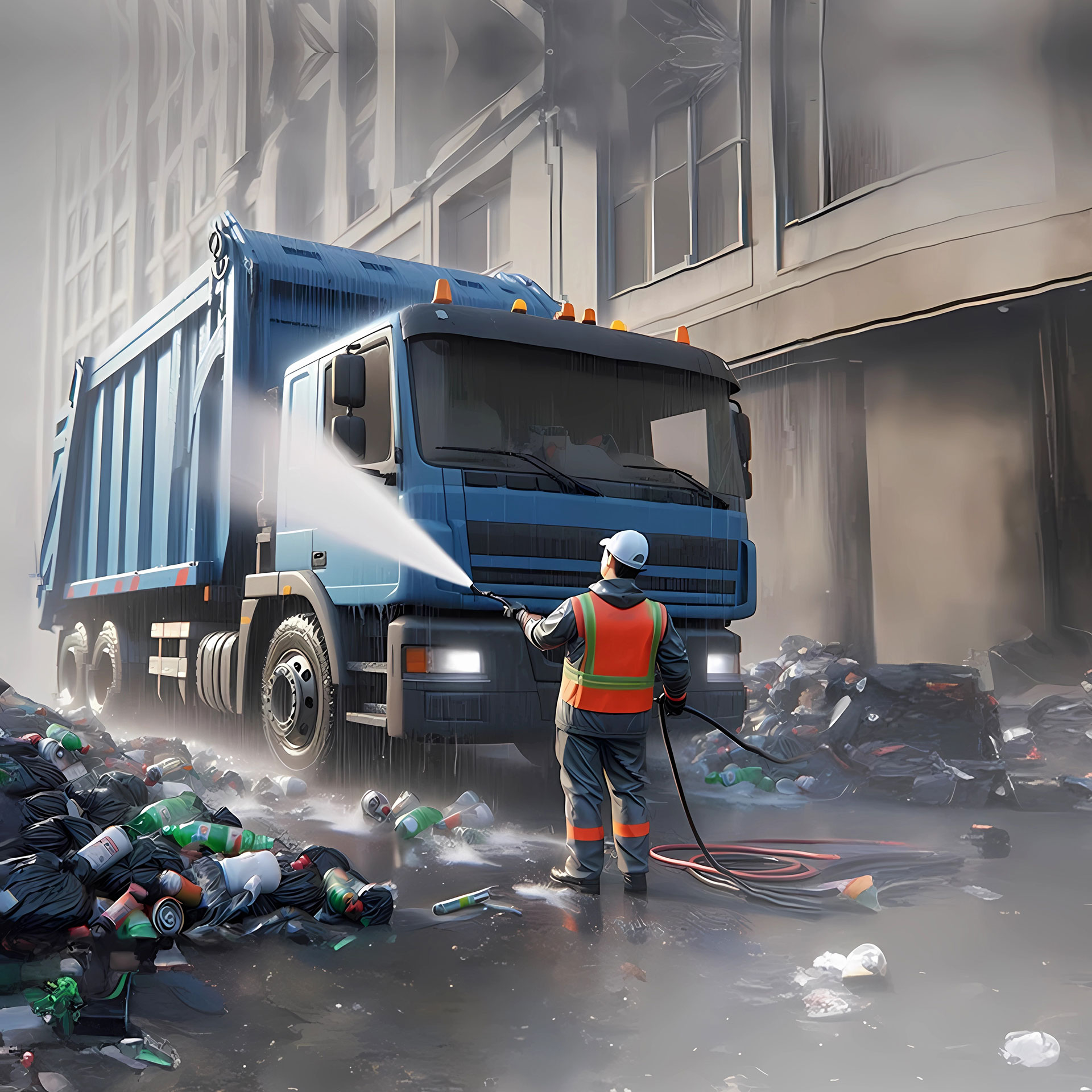 CHEMGRAS CAR 70 CHEMGRAS CAR 70