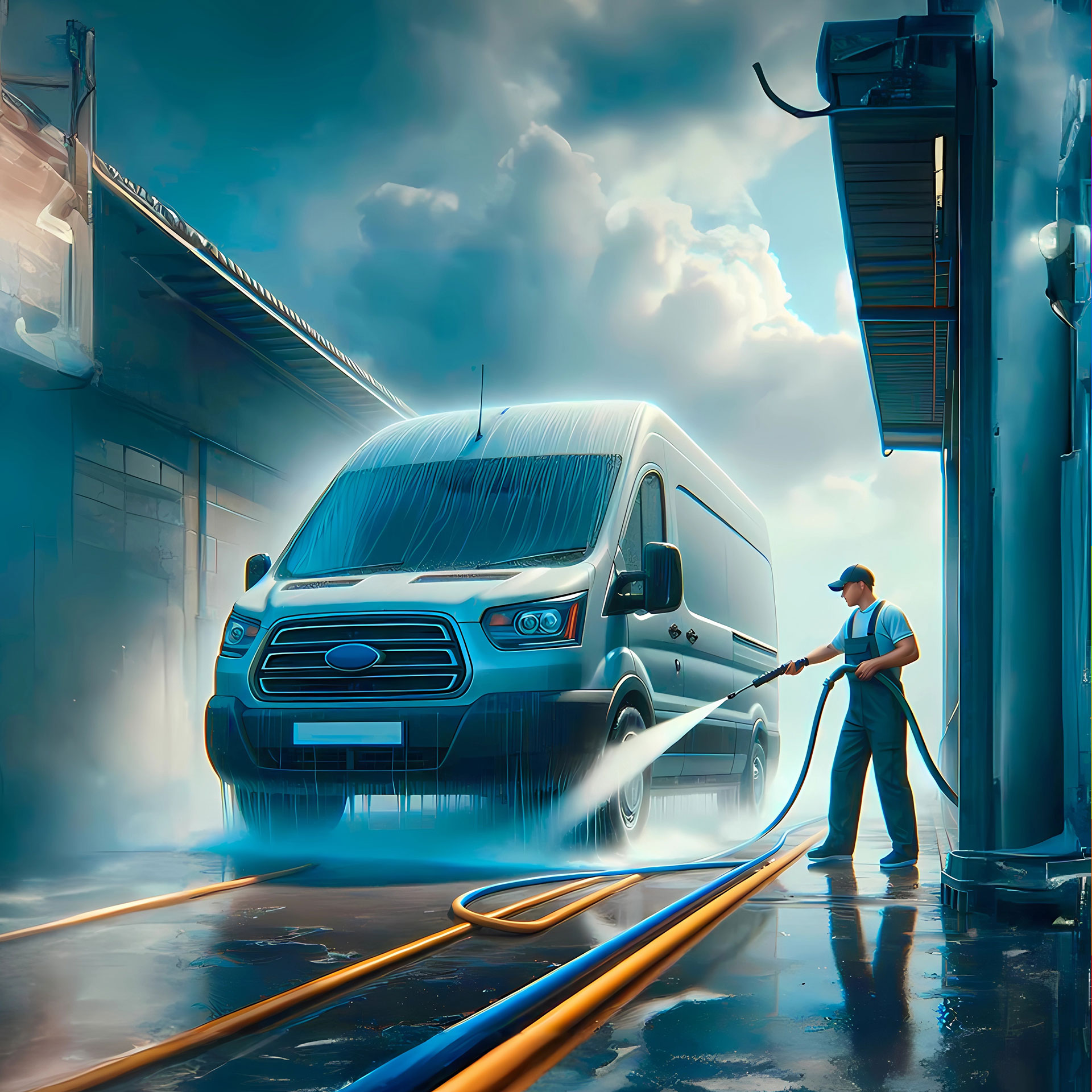 CHEMGRAS CAR 90 CHEMGRAS CAR 90