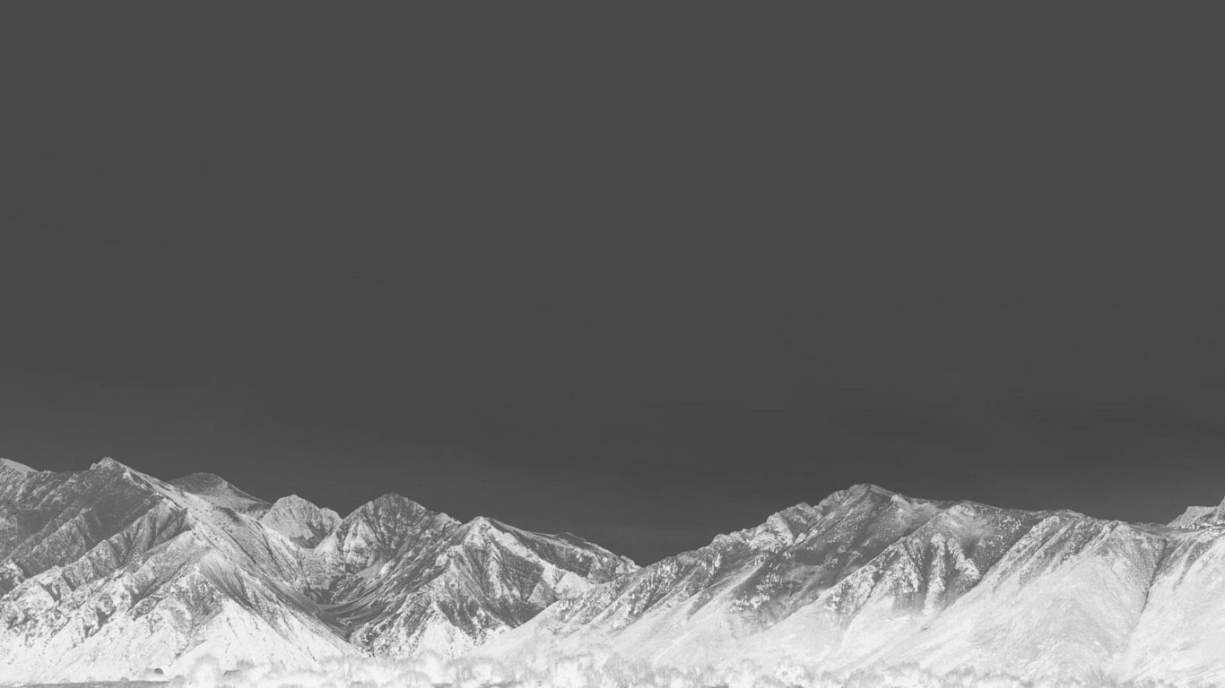 MANGIR UTILITIES MANGIR UTILITIES